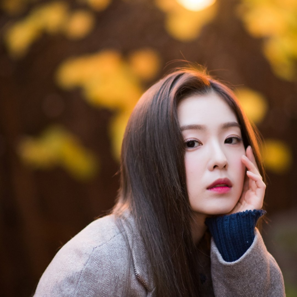 Sheng Lei