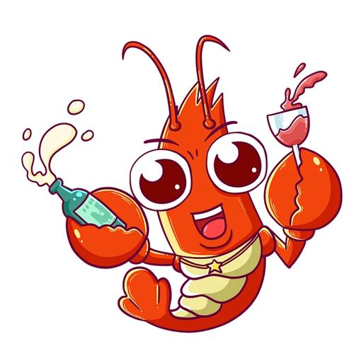 shenglei