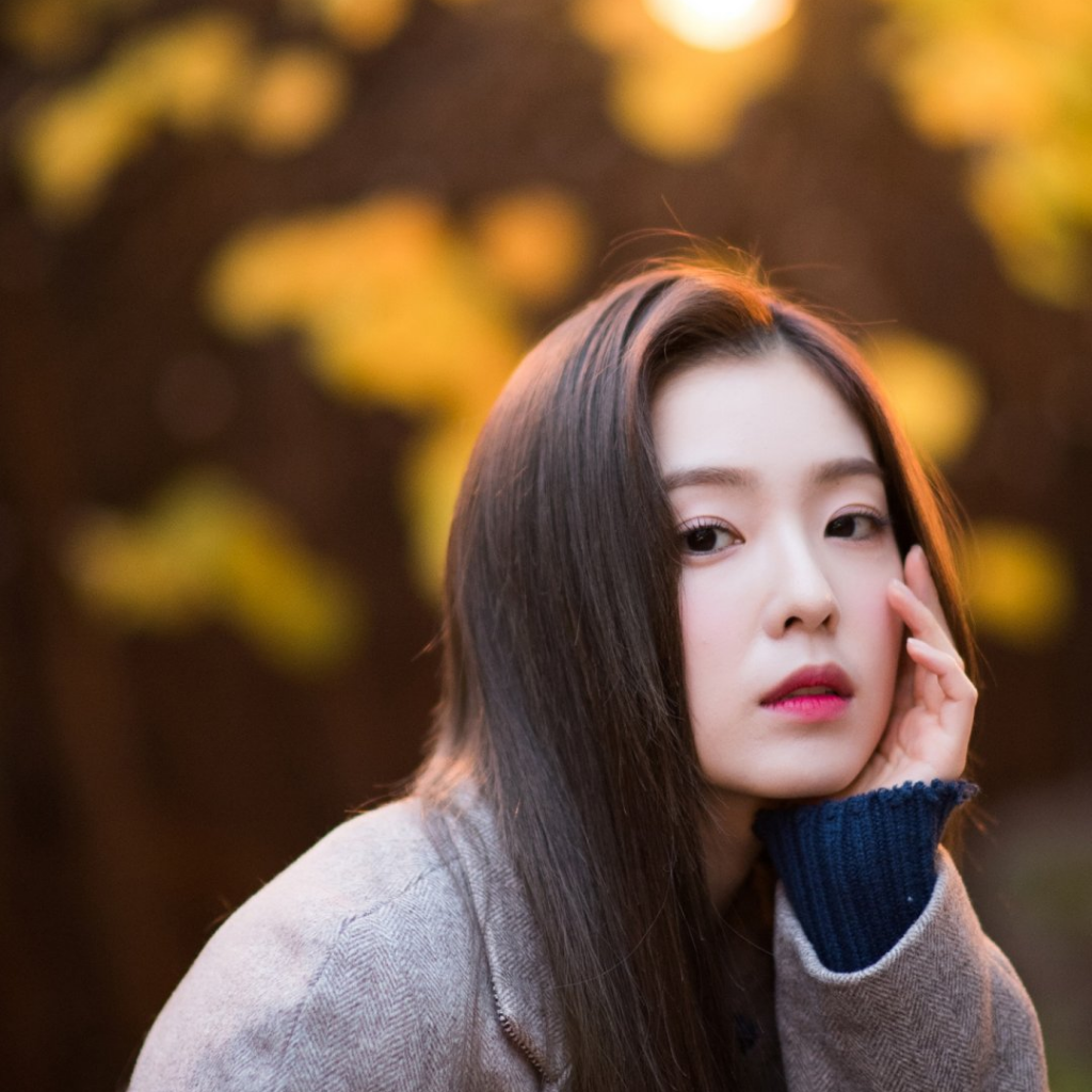 黛娜